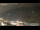 Webcam in Santa Cristina Valgardena, 1.6 km