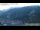 Webcam in Santa Cristina Gherdëina, 0.2 mi away