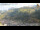 Webcam in Santa Cristina Valgardena, 3.5 km
