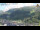 Webcam in St. Christina in Gröden, 3.6 km entfernt