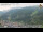 Webcam in Santa Cristina Gherdëina, 1.4 mi away