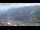 Webcam in St. Christina in Gröden, 3.6 km entfernt