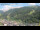 Webcam in Santa Cristina Gherdëina, 1.6 mi away