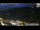 Webcam in Santa Cristina Gherdeina, 4.3 km