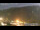 Webcam in Santa Cristina Gherdëina, 0.3 mi away