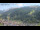 Webcam in St. Christina in Gröden, 4.1 km entfernt