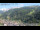 Webcam in Santa Cristina Gherdëina, 0.3 mi away