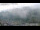 Webcam in Santa Cristina Gherdëina, 0.8 mi away