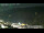 Webcam in Santa Cristina Gherdëina, 0.2 mi away