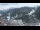 Webcam in St. Christina in Gröden, 3.5 km entfernt