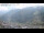 Webcam in Santa Cristina Gherdëina, 0.8 mi away
