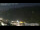 Webcam in St. Christina in Gröden, 0.7 km entfernt