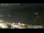 Webcam in St. Christina in Gröden, 4.1 km entfernt