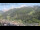 Webcam in St. Christina in Gröden, 4.1 km entfernt