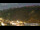 Webcam in St. Christina in Gröden, 1.6 km entfernt