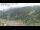 Webcam in St. Christina in Gröden, 0.4 km entfernt
