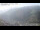 Webcam in Santa Cristina Valgardena, 4.1 km