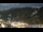 Webcam in St. Christina in Gröden, 4.1 km