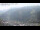 Webcam in Santa Cristina Gherdeina, 4.1 km