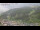 Webcam in Santa Cristina Gherdëina, 1.6 mi away