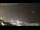 Webcam in Santa Cristina Gherdëina, 1.7 mi away