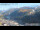 Webcam in St. Christina in Gröden, 4.1 km entfernt