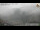 Webcam in Santa Cristina Gherdëina, 1.5 mi away