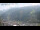 Webcam in Santa Cristina Valgardena, 1.6 km