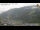 Webcam in Santa Cristina Gherdëina, 1.5 mi away