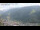 Webcam in Santa Cristina Gherdeina, 2.2 km