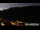 Webcam in Santa Cristina Gherdëina, 1.5 mi away