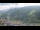 Webcam in Santa Cristina Gherdeina, 2.1 km