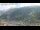 Webcam in St. Christina in Gröden, 3.5 km