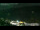 Webcam in Santa Cristina Gherdëina, 0.4 mi away