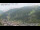 Webcam in Santa Cristina Gherdëina, 1.4 mi away
