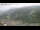 Webcam in St. Christina in Gröden, 5.7 km