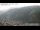 Webcam in Santa Cristina Gherdeina, 5.7 km