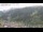 Webcam in Santa Cristina Gherdëina, 1.5 mi away