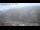 Webcam in Santa Cristina Gherdëina, 1.4 mi away