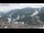 Webcam in Santa Cristina Valgardena, 1.6 km