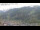 Webcam in Santa Cristina Gherdëina, 1.5 mi away