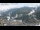 Webcam in Santa Cristina Gherdëina, 1.5 mi away
