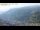 Webcam in Santa Cristina Gherdëina, 0.4 mi away