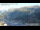 Webcam in Santa Cristina Gherdëina, 0.9 mi away
