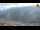 Webcam in Santa Cristina Gherdëina, 1.5 mi away