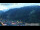 Webcam in St. Christina in Gröden, 3.6 km entfernt