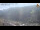 Webcam in Santa Cristina Valgardena, 2.1 km