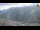 Webcam in Santa Cristina Valgardena, 0.4 km