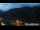 Webcam in St. Christina in Gröden, 3.6 km entfernt