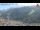 Webcam in Santa Cristina Gherdeina, 4.3 km